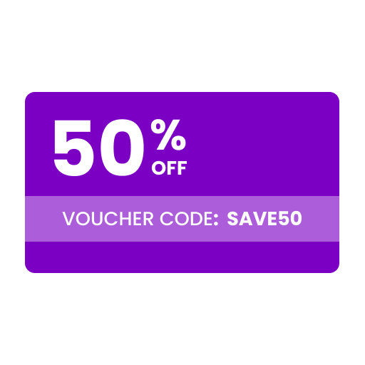 Free random code generator for coupons gift more