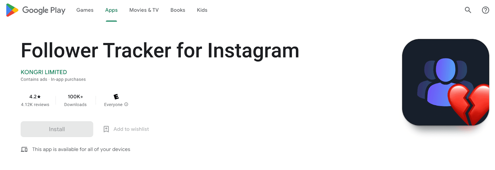 Unfollowed? Track Instagram Unfollowers With Ease In 2024