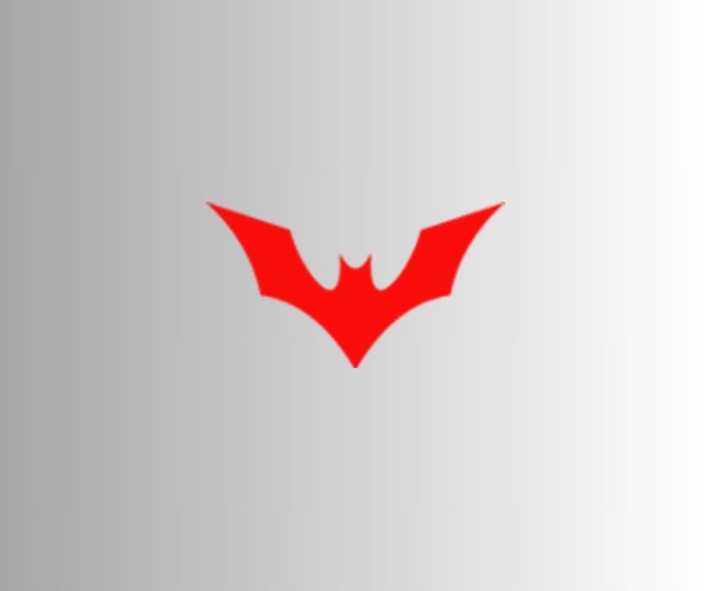 The Famous Batman Logo (Remarkable Evolution Since 1939)