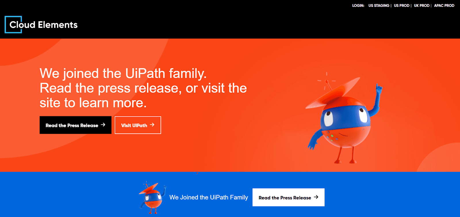 Top 15 Pillar Page Examples For Your Strategic Inspiration