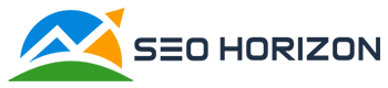 SEO HORIZON