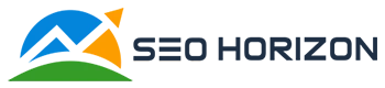 SEO HORIZON
